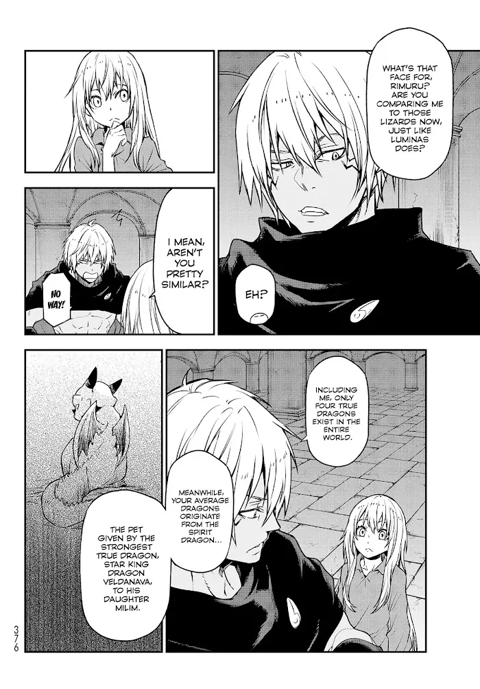 That Time I Got Reincarnated as a Slime Chapter 104 image 25_optimized